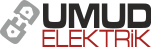Umud Elektrik